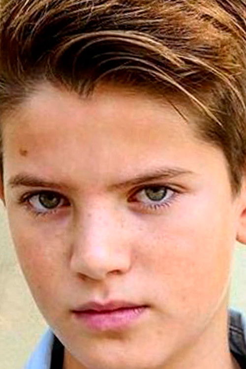 Photo of Rodrigo Espinar