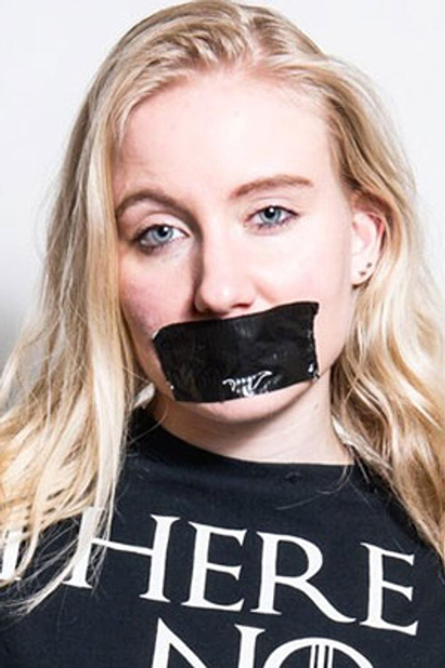 Photo of Polly Ann Bryce