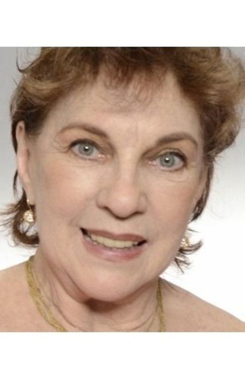 Photo of Suzana Faíni
