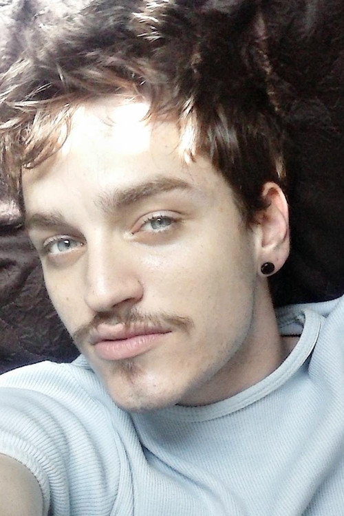 Photo of Nico Scomparim