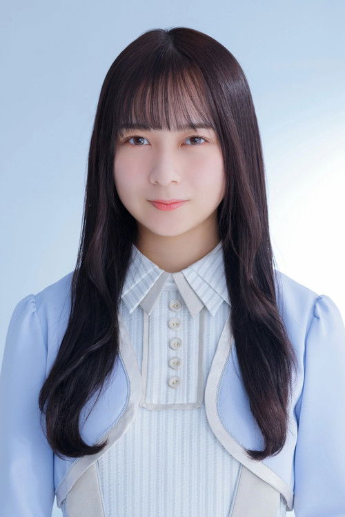 Photo of Suzuki Ayane