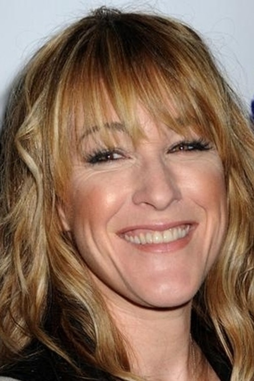 Photo of Kathleen Wilhoite