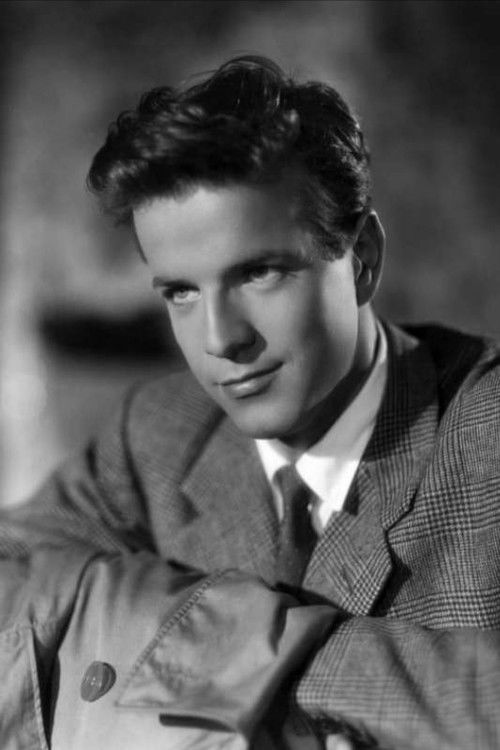 Photo of Franco Zeffirelli