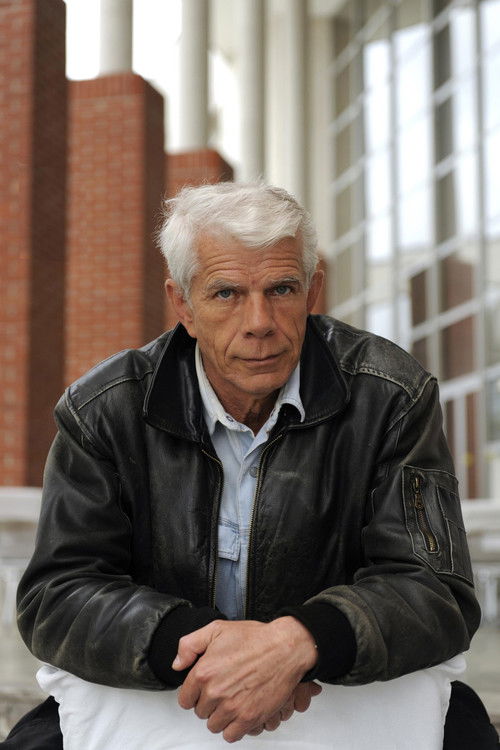 Photo of Ivo Barišič