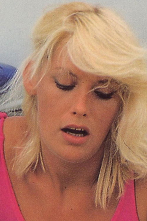 Photo of Chanel Price