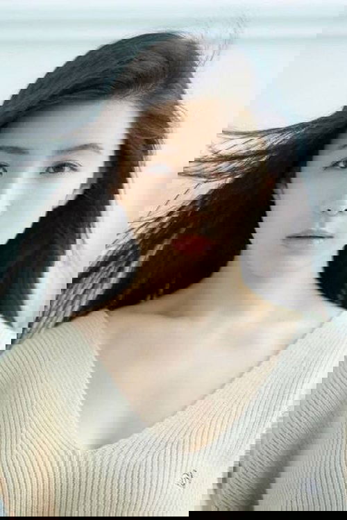 Shirley Chan Yan-Yin