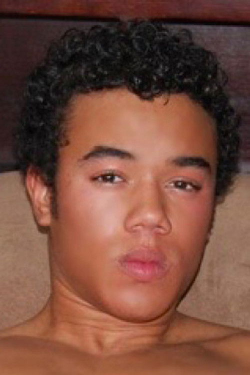 Photo of Cidd Pierce