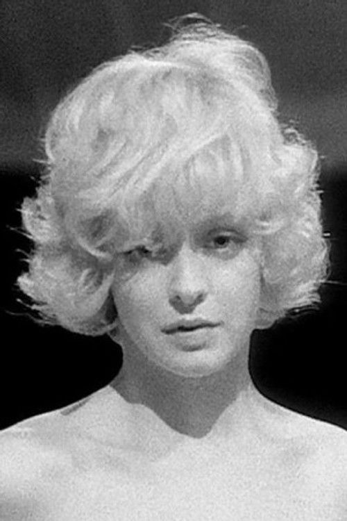 Photo of Sarah Kennedy