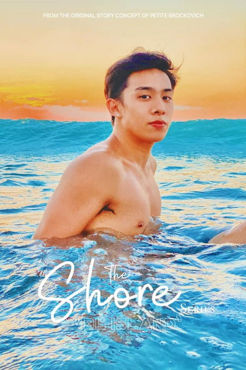 Photo of Kyle Verches