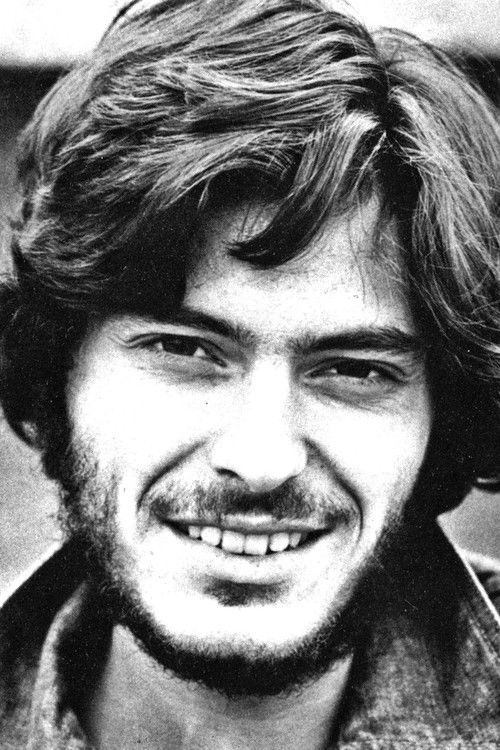 Photo of Rodolfo Bianchi