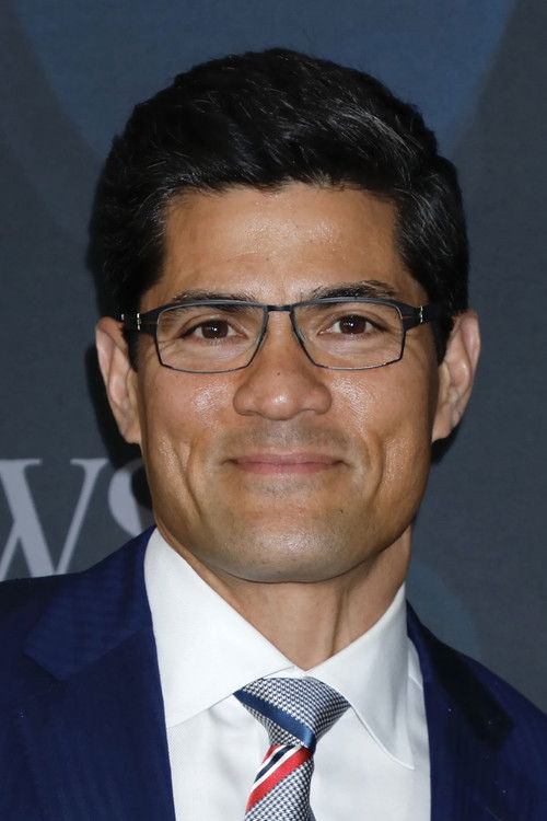 Photo of Tedy Bruschi