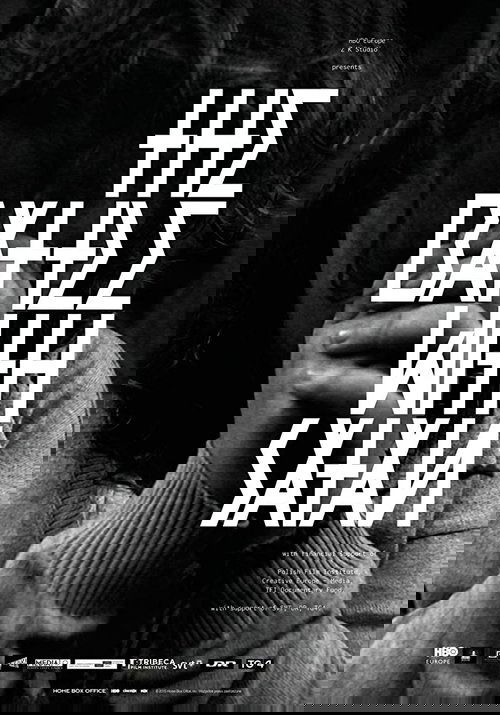 The Battle with Satan