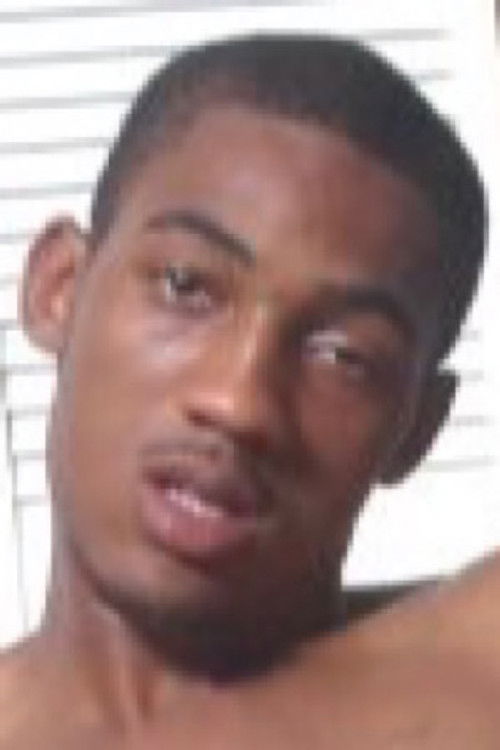 Photo of Prince Junior