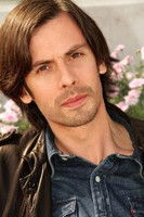 Photo of Néstor Cantillana