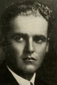 Photo of Marshall Neilan