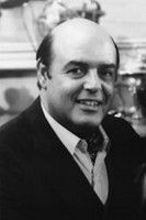 Photo of Michael Lombard