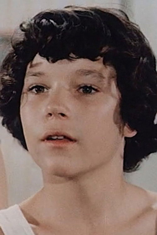 Photo of Stefan Naujokat