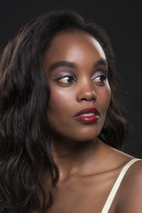 Photo of Caroline Muthoni Muita