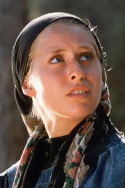 Photo of Şiva Gerede