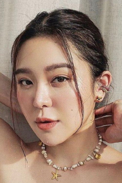 Photo of Napasasi Surawan