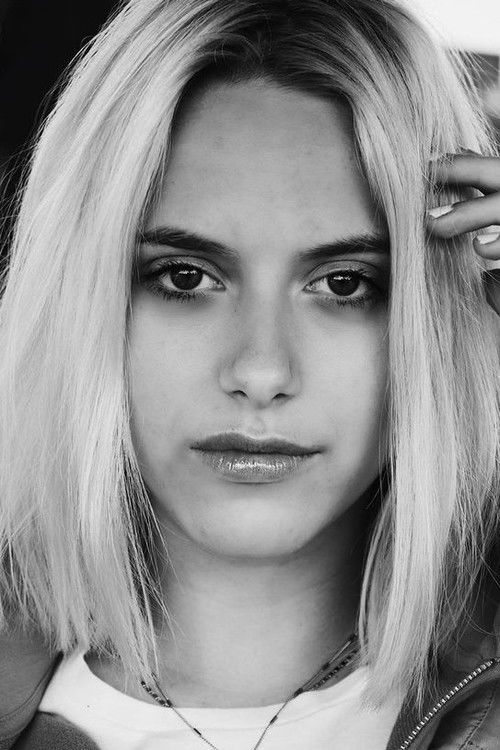 Photo of Veerle Dejaeger