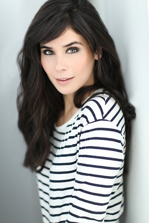 Photo of Alex Duncan