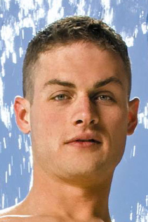 Photo of Conner O'Reilly