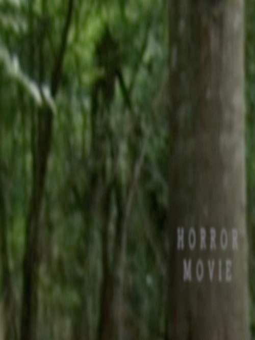 Horror Movie