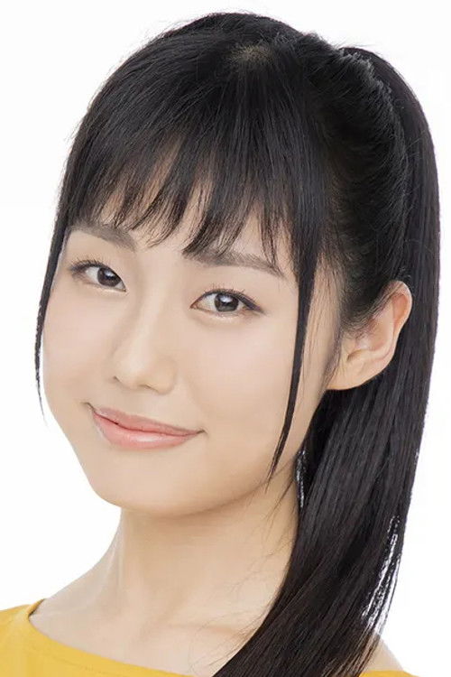 Photo of Rena Motomura