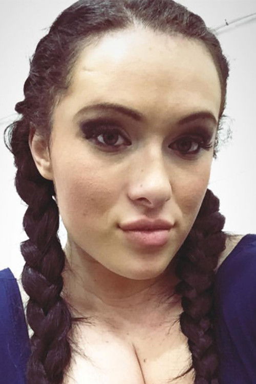 Photo of Maria  Spiro