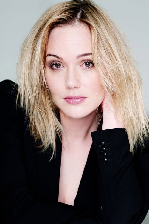 Photo of Alwara Höfels