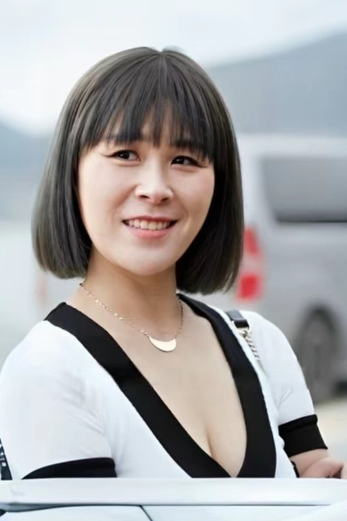 Photo of Han Gyeo-wool