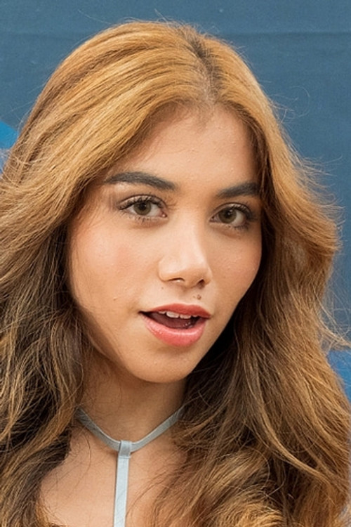 Photo of Marina Gold