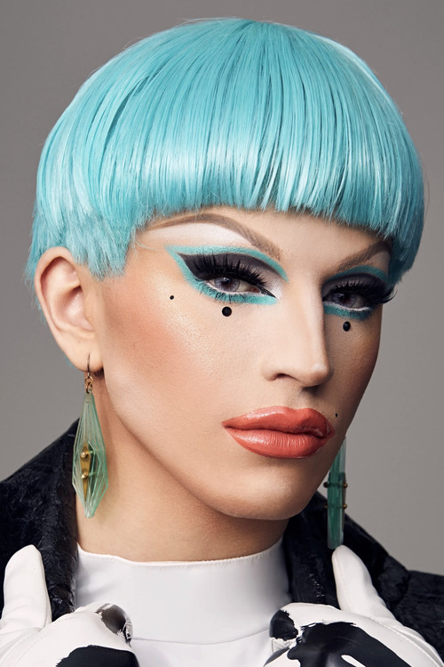 Photo of Aquaria