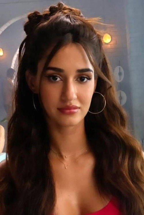 Photo of Disha Patani