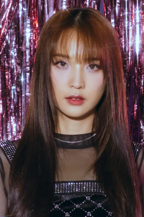 Photo of Ployshompoo Supasap