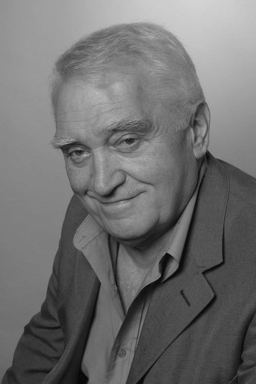 Photo of Sergio Forconi