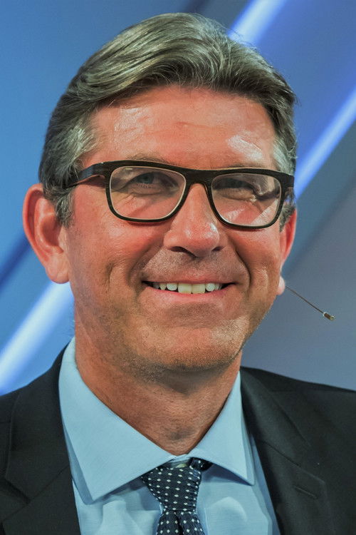 Photo of Wolfram Weimer