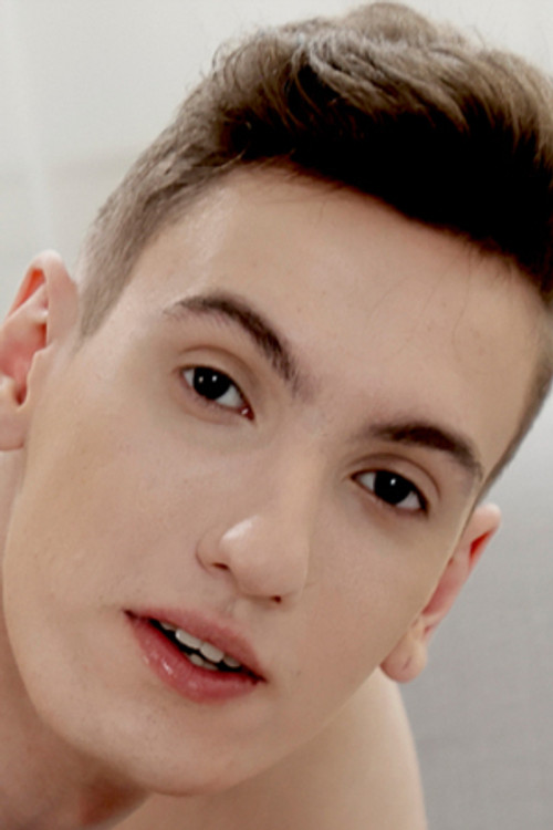 Photo of Henry Levits