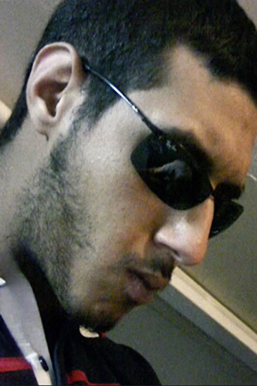 Photo of Ryan The Caillera