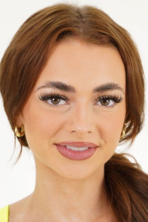 Photo of Nikki Nicole