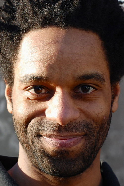 Photo of Philippe Racine