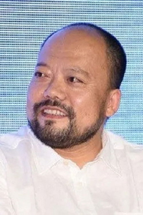 Zhou Bing Kun
