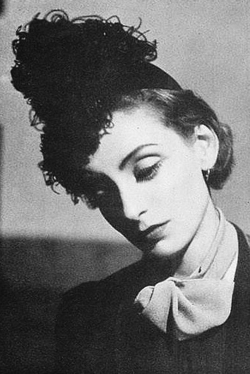 Photo of Catherine Lacey