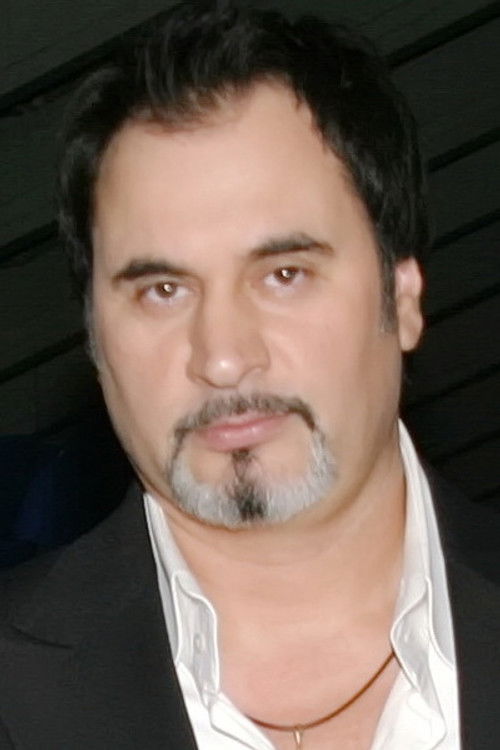 Photo of Valeriy Meladze