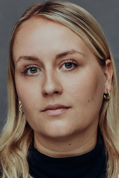 Photo of Mathilde Eusebius