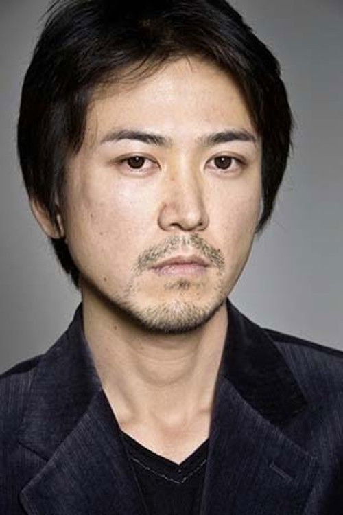 Photo of Shima Onishi