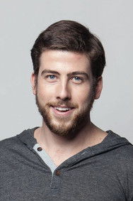 Photo of Pedro Nercessian