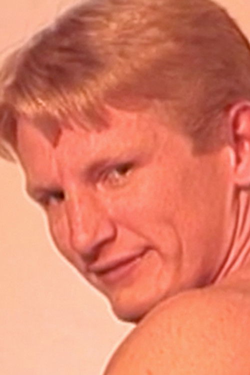 Photo of Steve Shannon