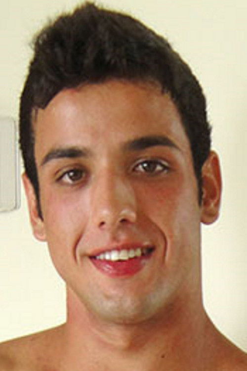 Photo of Raffaele Oliveira